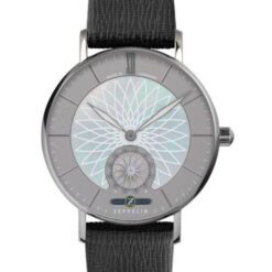 81313_set Zeppelin Mandala