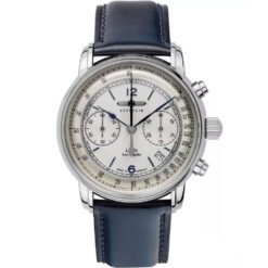 86141 Zeppelin LZ126 Los Angeles Chrono Automatico