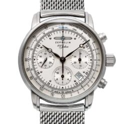 8618M1 Zeppelin 100 Years